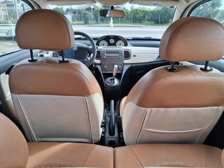 Lancia Ypsilon 2006 πλούσια έκδοση αυτοματο-thumb-15
