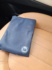 Lancia Ypsilon 2006 πλούσια έκδοση αυτοματο-thumb-31