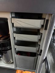 ΚΑΦΕΤΙΕΡΑ ΑΠΟ ΛΕΩΦΟΡΕΙΟ-thumb-4