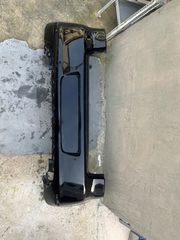 Vw golf 6 Rline