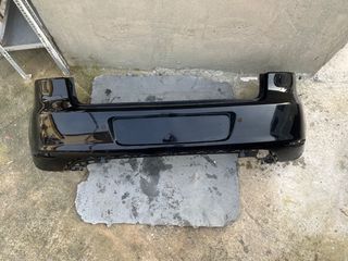 Vw golf 6 Rline-thumb-1