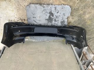 Vw golf 6 Rline-thumb-2