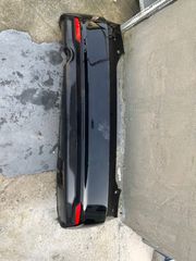Audi S1-thumb-1