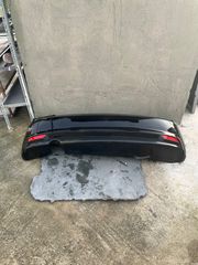 Audi S1-thumb-2