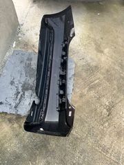 Audi S1-thumb-3