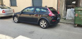 Volvo C30 2010 Full extra-thumb-3