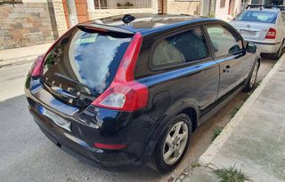 Volvo C30 2010 Full extra-thumb-4