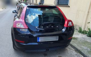 Volvo C30 2010 Full extra-thumb-5