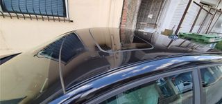 Volvo C30 2010 Full extra-thumb-6