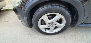 Volvo C30 2010 Full extra-thumb-7