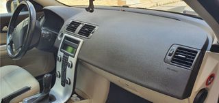 Volvo C30 2010 Full extra-thumb-8