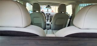 Volvo C30 2010 Full extra-thumb-9