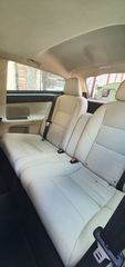 Volvo C30 2010 Full extra-thumb-10