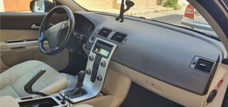 Volvo C30 2010 Full extra-thumb-11