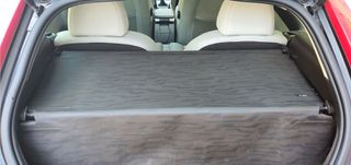 Volvo C30 2010 Full extra-thumb-12