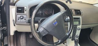 Volvo C30 2010 Full extra-thumb-13