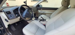 Volvo C30 2010 Full extra-thumb-14