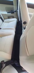 Volvo C30 2010 Full extra-thumb-15