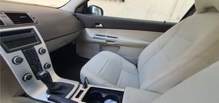 Volvo C30 2010 Full extra-thumb-16