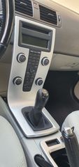 Volvo C30 2010 Full extra-thumb-17