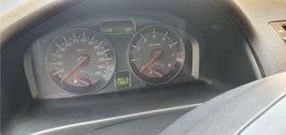 Volvo C30 2010 Full extra-thumb-18