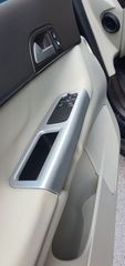 Volvo C30 2010 Full extra-thumb-19