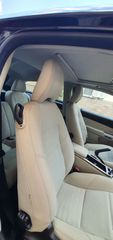 Volvo C30 2010 Full extra-thumb-20