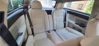 Volvo C30 2010 Full extra-thumb-21
