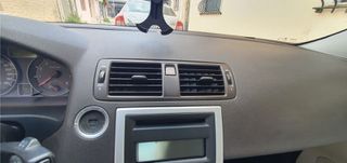 Volvo C30 2010 Full extra-thumb-22