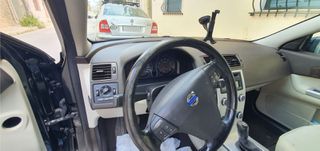Volvo C30 2010 Full extra-thumb-23