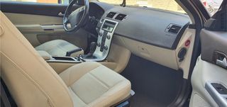 Volvo C30 2010 Full extra-thumb-24