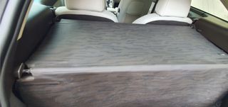 Volvo C30 2010 Full extra-thumb-25
