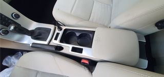 Volvo C30 2010 Full extra-thumb-26