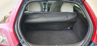 Volvo C30 2010 Full extra-thumb-27