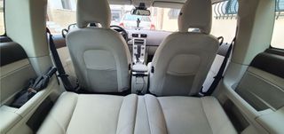 Volvo C30 2010 Full extra-thumb-28