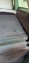 Volvo C30 2010 Full extra-thumb-29