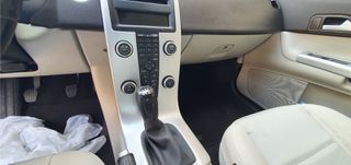 Volvo C30 2010 Full extra-thumb-30
