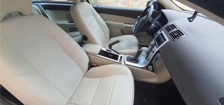 Volvo C30 2010 Full extra-thumb-31