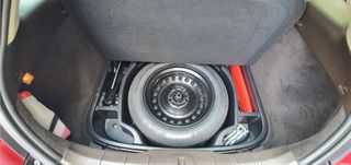 Volvo C30 2010 Full extra-thumb-32