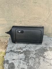 Vw golf 7