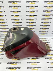 HONDA TRANSALP XLV 400 600 ΤΕΠΟΖΙΤΟ - MOTO PARTS NIKOS
