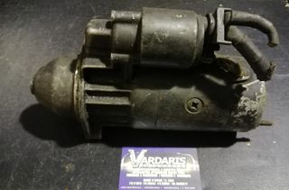 ΜΙΖΑ ΚΙΝΗΤΗΡΑ BOSCH  VW  LT 28-35 I <281-363>  2.4 D  (08/1984-04/1996) - LT 40-55 I <291-512>  2.4 D  (08/1984-04/1996)  ΚΩΔ. 046 911 023 B , 0 001 218 115