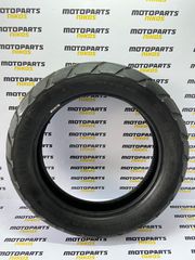 METZELER TOURANCE 140/80-17 ΛΑΣΤΙΧΟ ΠΙΣΩ ΣΑΝ ΚΑΙΝΟΥΡΙΟ DOT (2124) - MOTO PARTS NIKOS