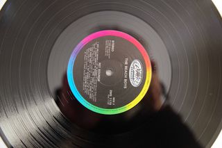 THE BEACH BOYS - PET SOUNDS-thumb-5