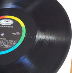 THE BEACH BOYS - PET SOUNDS-thumb-6