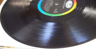 THE BEACH BOYS - PET SOUNDS-thumb-7