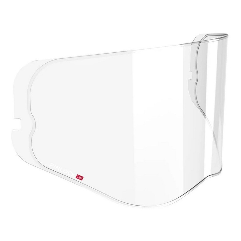 ΖΕΛΑΤΙΝΑ PINLOCK MAX VISION FF901