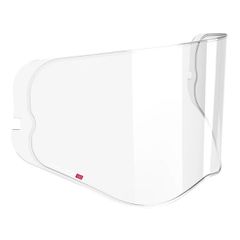 ΖΕΛΑΤΙΝΑ PINLOCK MAX VISION FF901