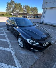 Volvo S60 2015 D2 SUMMUM AUTO