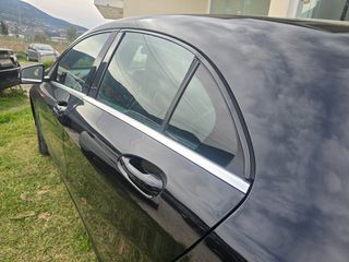 Mercedes-Benz A 180 2015 CDI-thumb-9